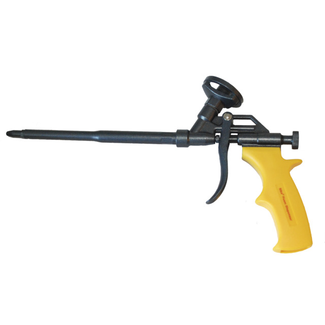 SKUMPISTOL SIKA BOOM-PISTOL A